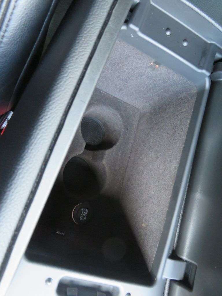 2017 MASERATI GHIBLI 2017 MASERATI GHIBLI