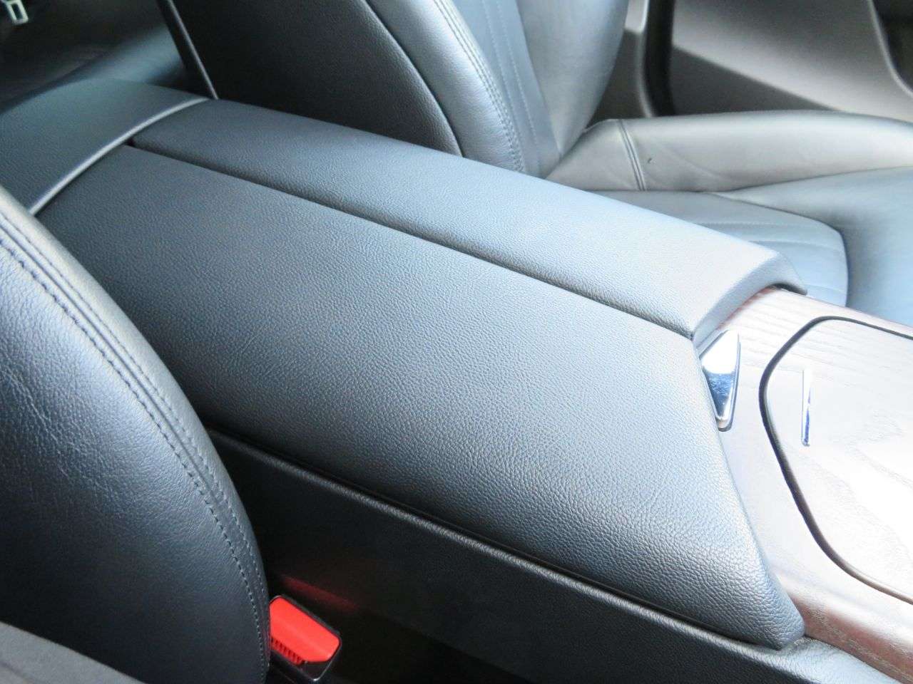 2017 MASERATI GHIBLI 2017 MASERATI GHIBLI