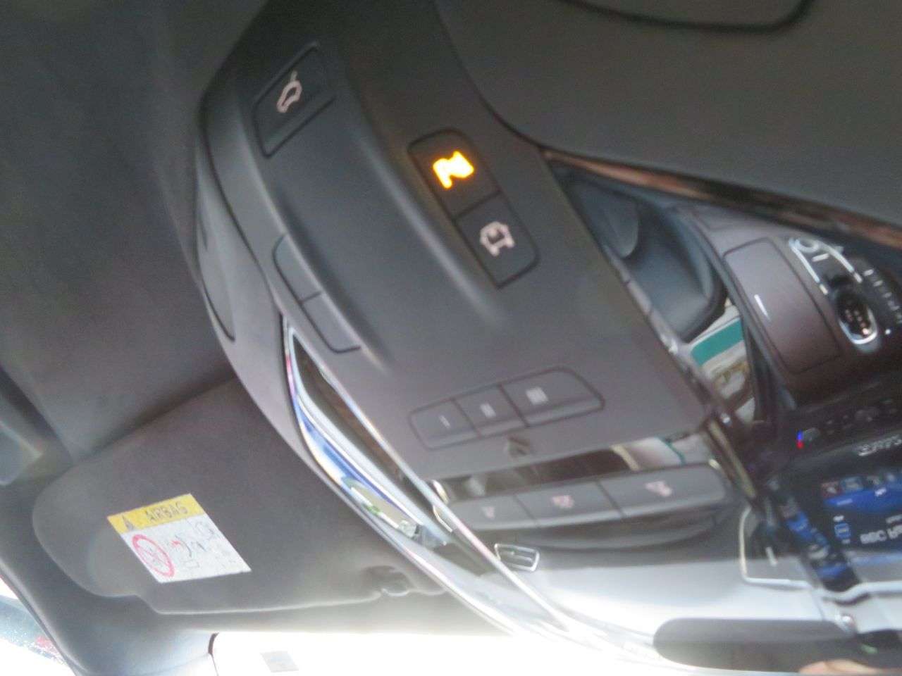 2017 MASERATI GHIBLI 2017 MASERATI GHIBLI