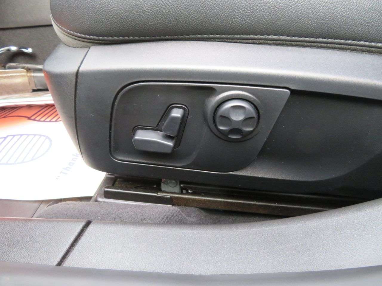 2017 MASERATI GHIBLI 2017 MASERATI GHIBLI