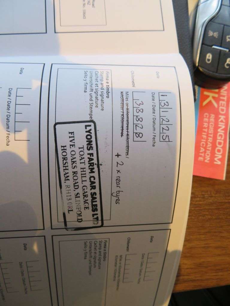 2017 MASERATI GHIBLI 2017 MASERATI GHIBLI