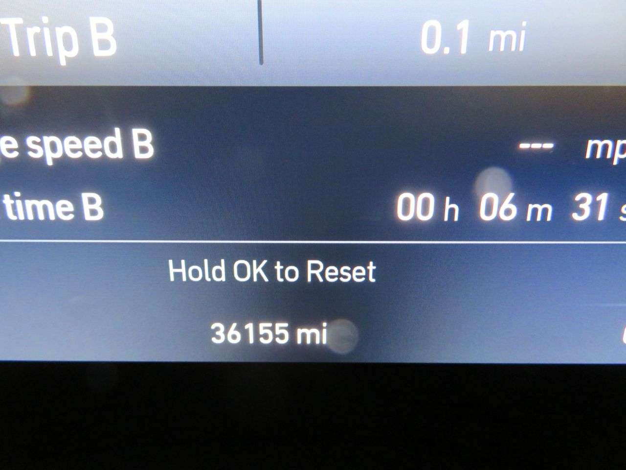 2021 FIAT 500E 2021 FIAT 500E