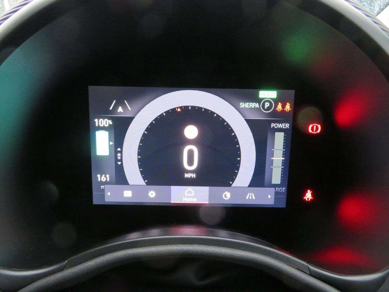 2021 FIAT 500E 2021 FIAT 500E