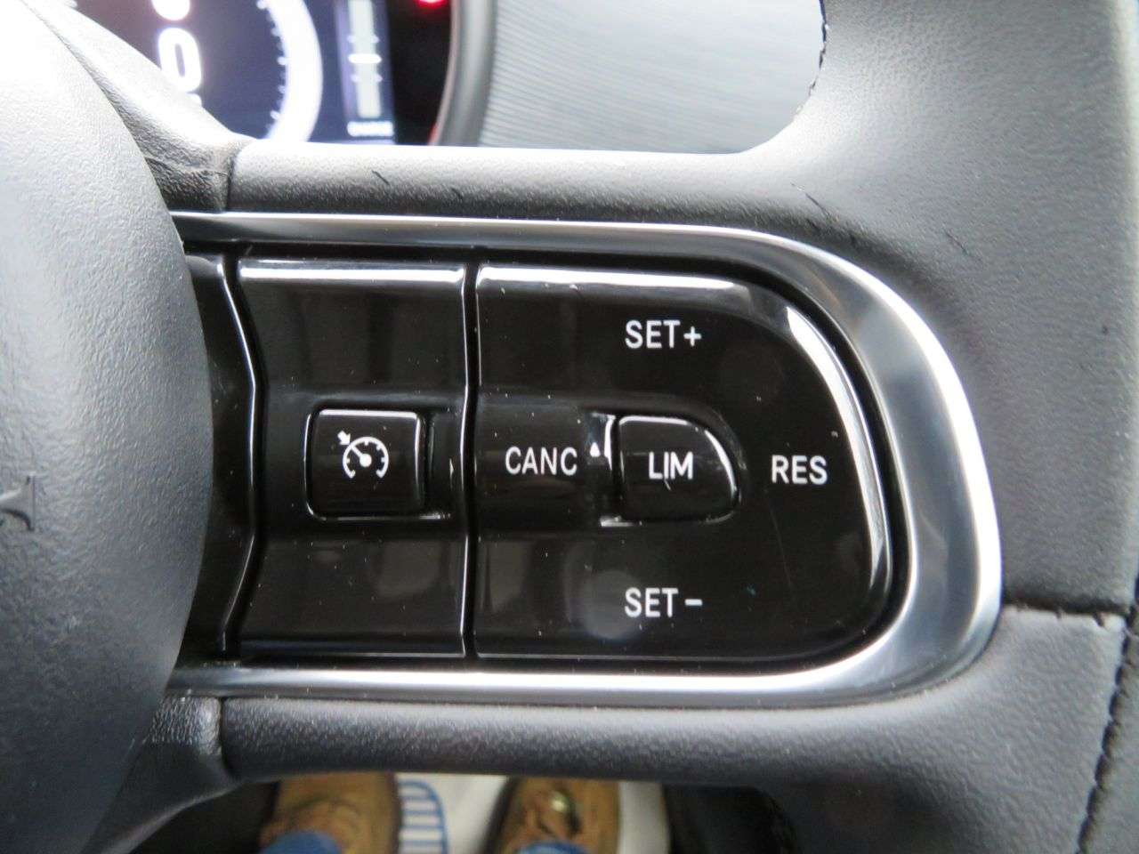 2021 FIAT 500E 2021 FIAT 500E