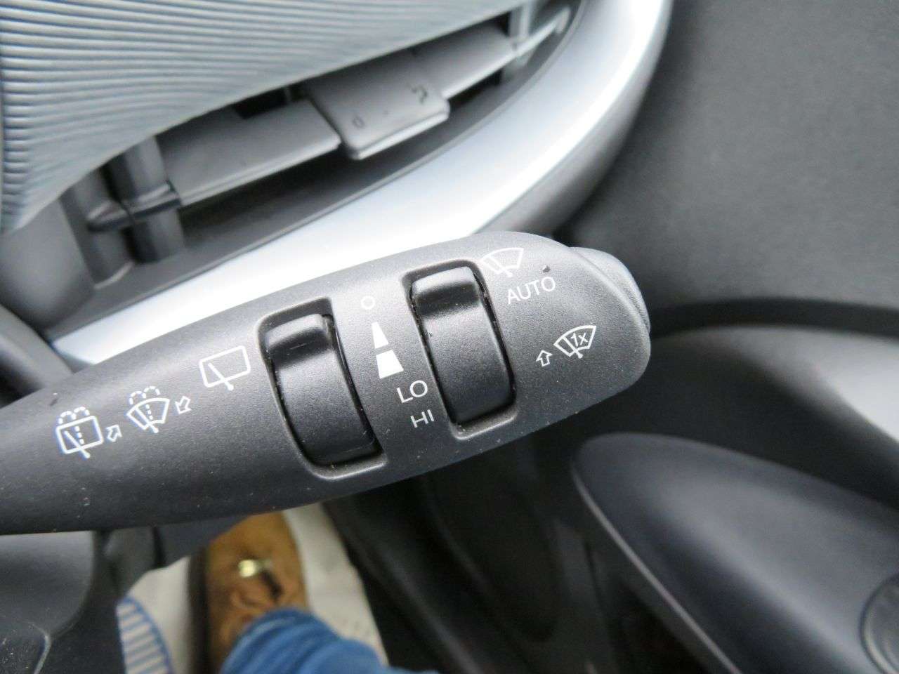 2021 FIAT 500E 2021 FIAT 500E