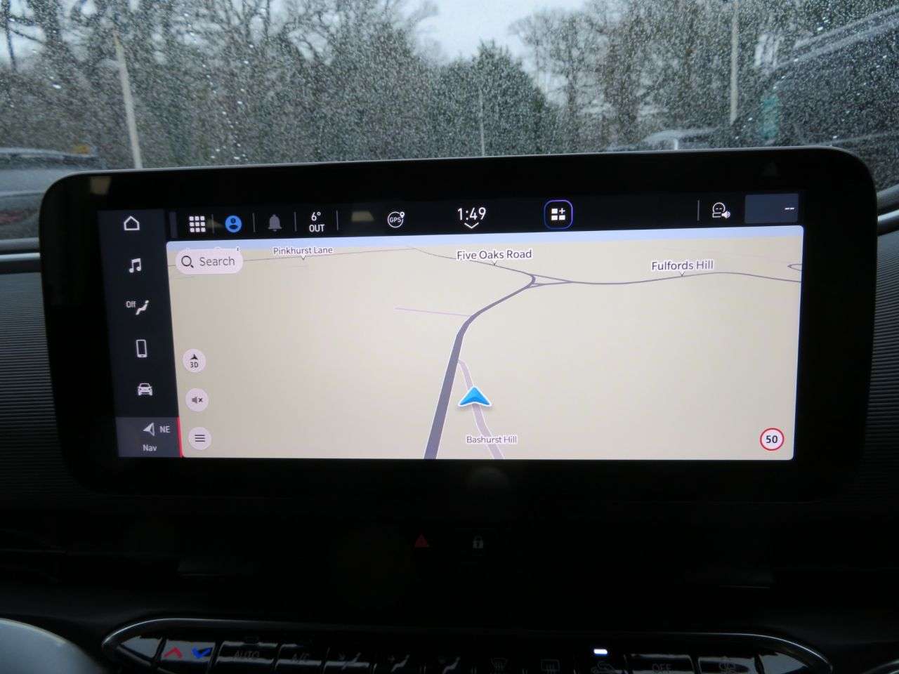 2021 FIAT 500E 2021 FIAT 500E