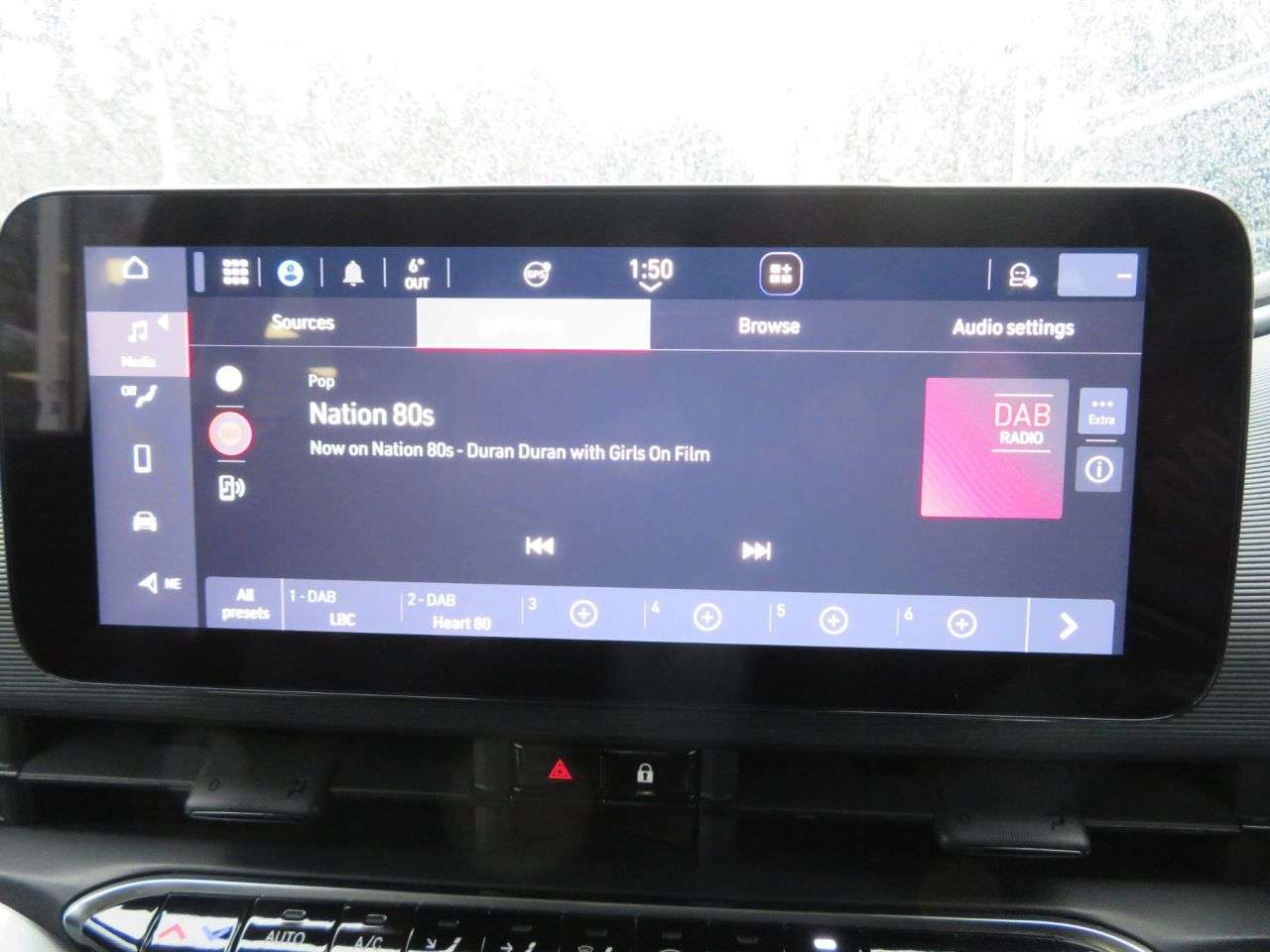 2021 FIAT 500E 2021 FIAT 500E