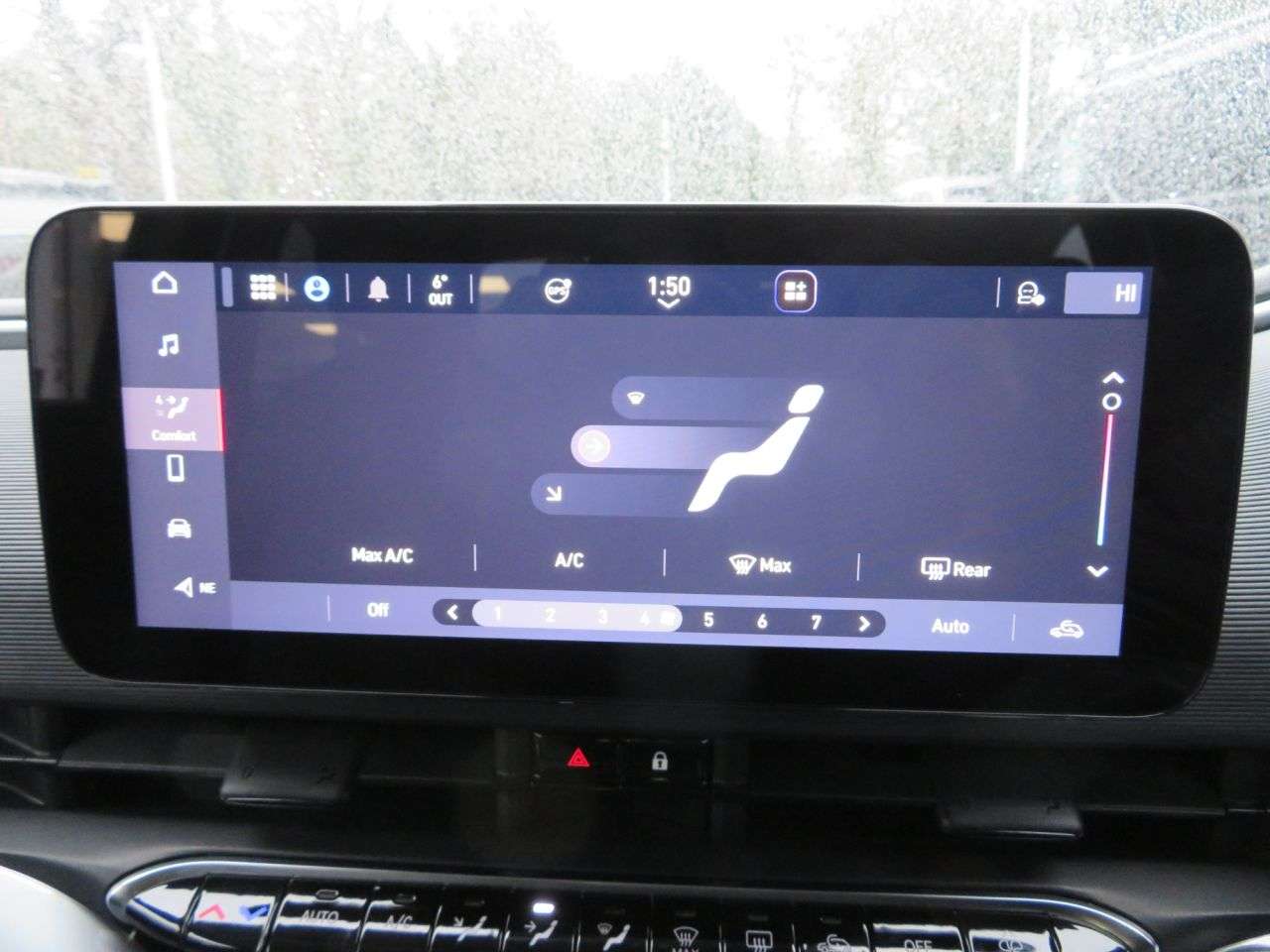 2021 FIAT 500E 2021 FIAT 500E