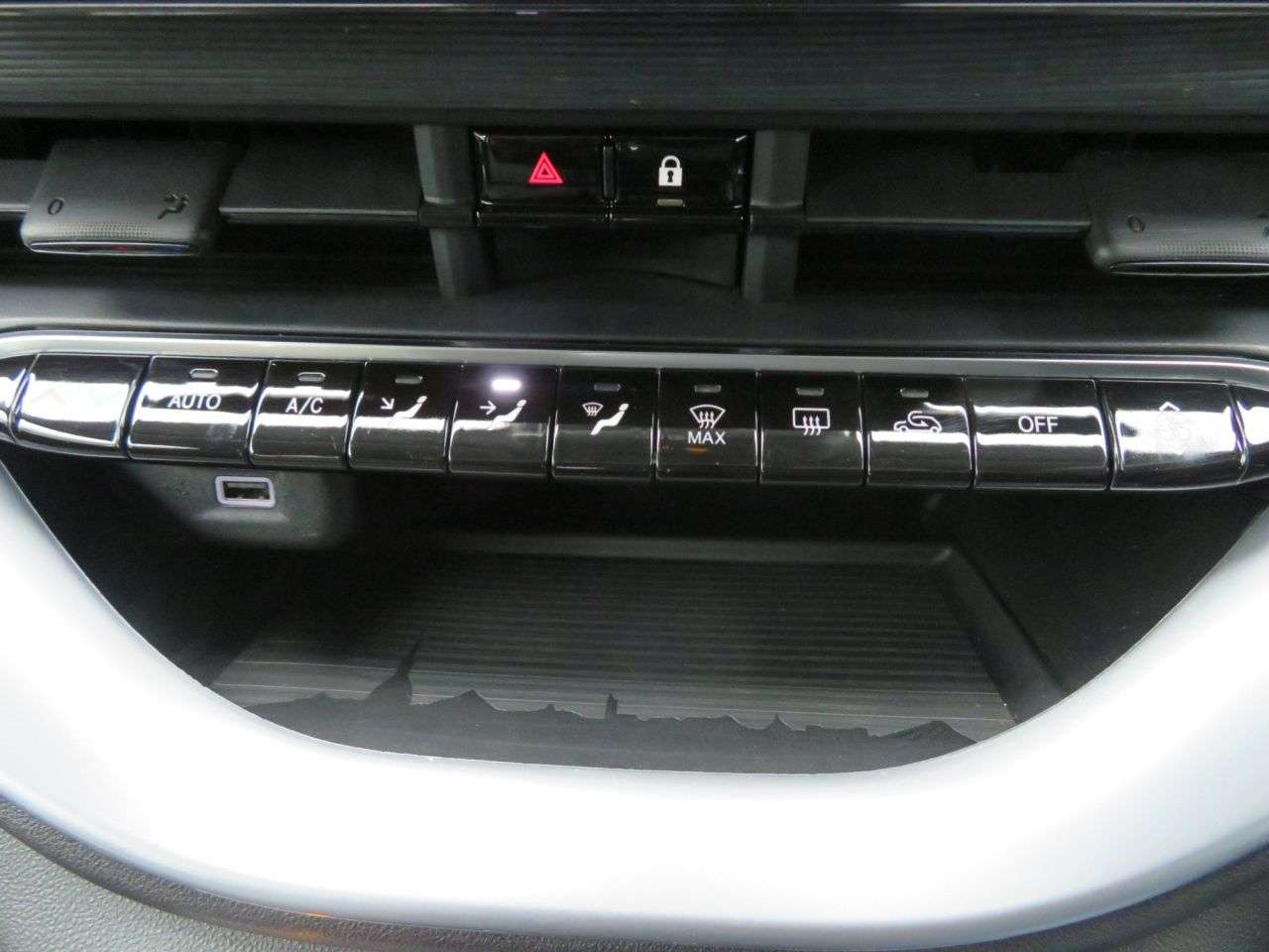 2021 FIAT 500E 2021 FIAT 500E