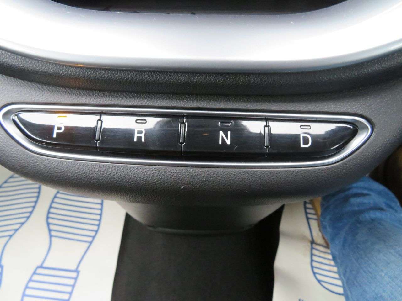 2021 FIAT 500E 2021 FIAT 500E