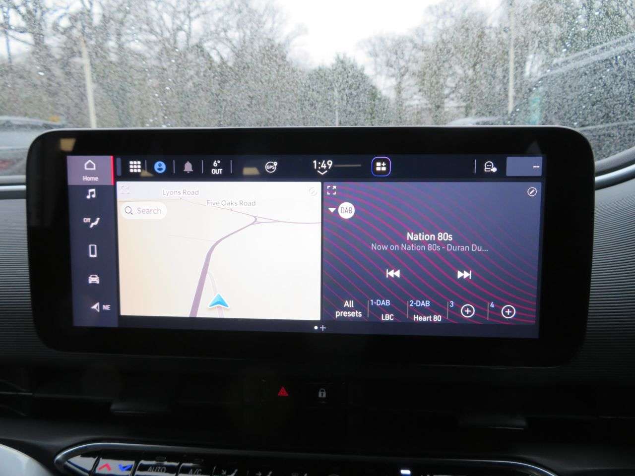 2021 FIAT 500E 2021 FIAT 500E