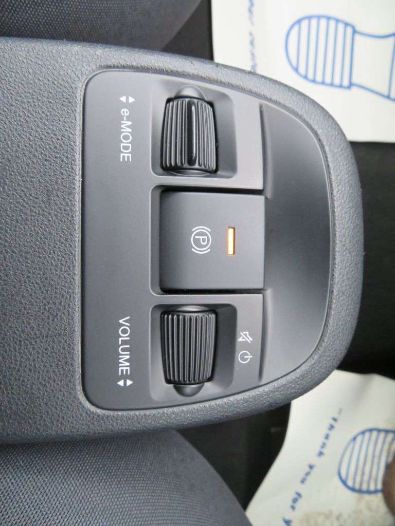 2021 FIAT 500E 2021 FIAT 500E