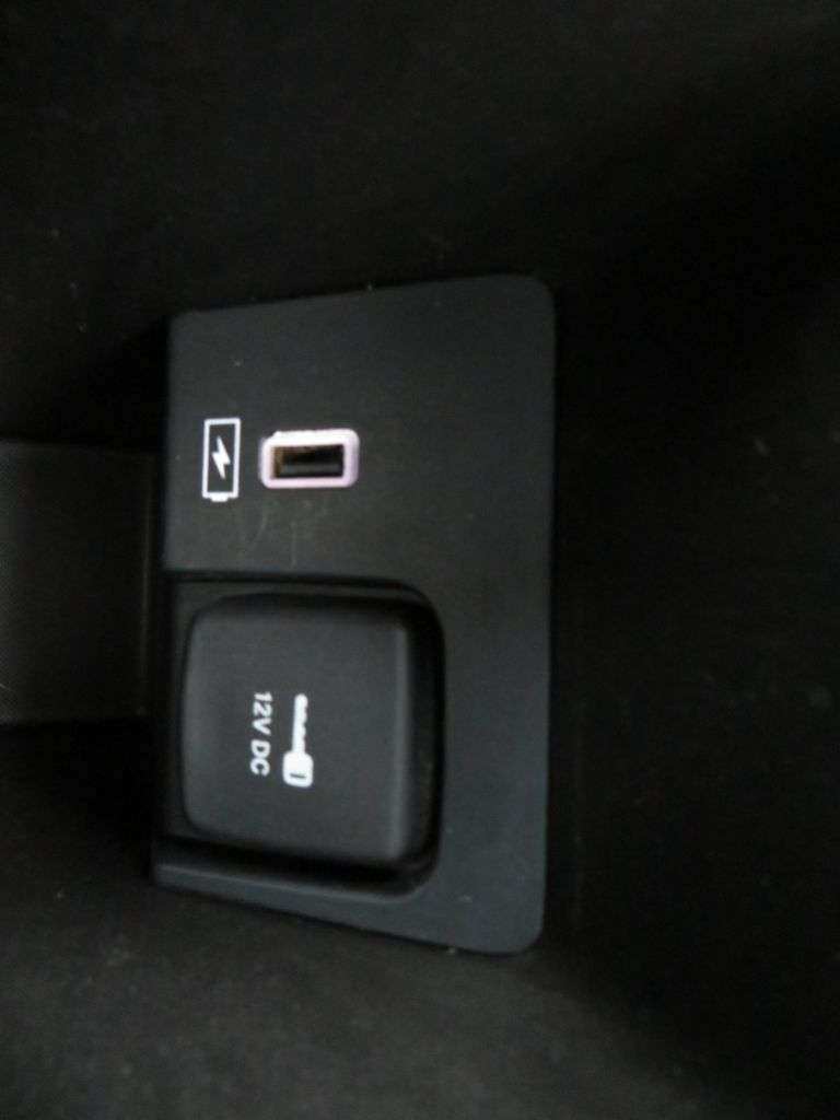 2021 FIAT 500E 2021 FIAT 500E