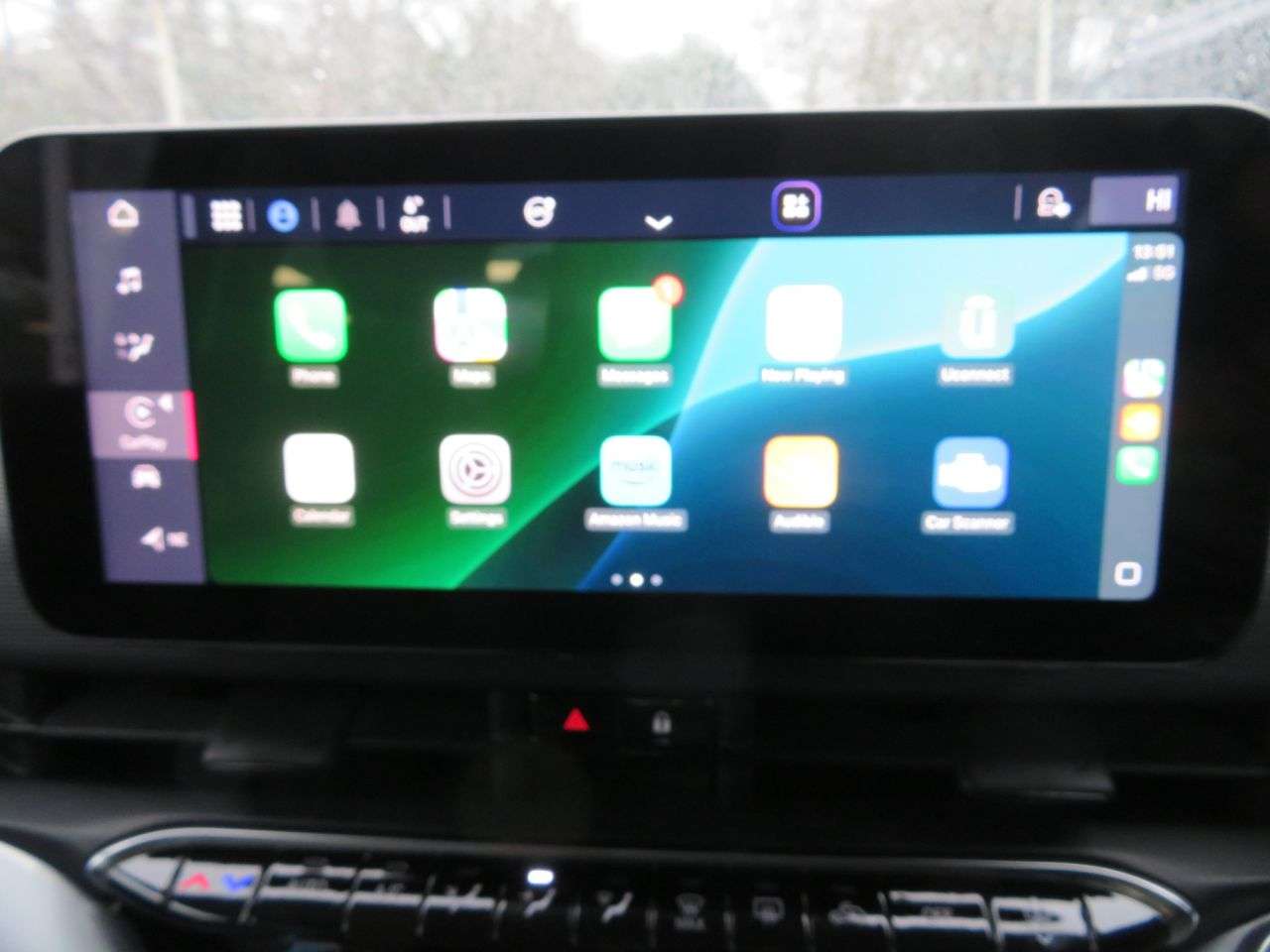 2021 FIAT 500E 2021 FIAT 500E