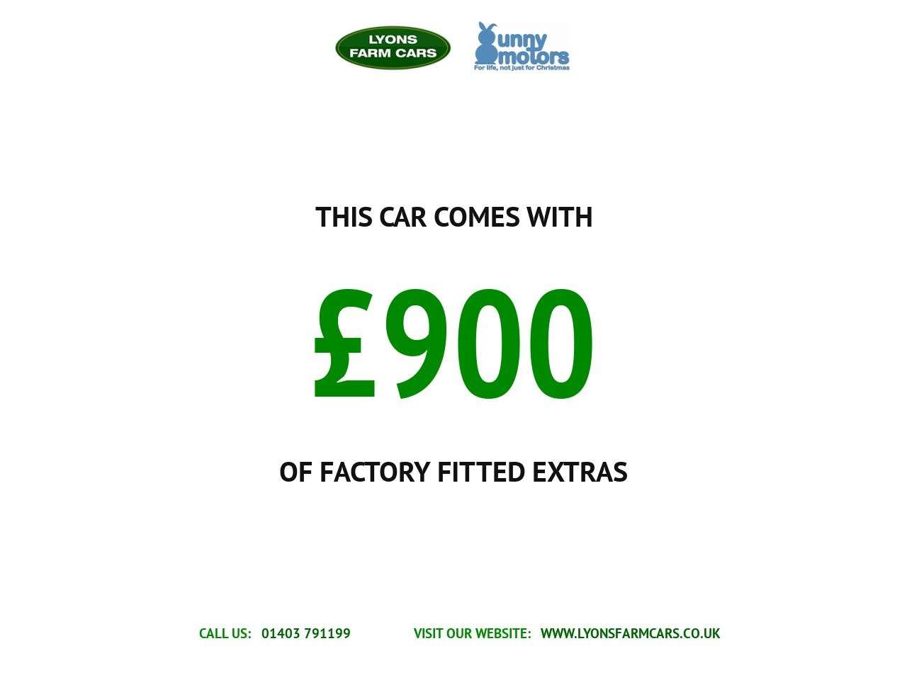 2021 FIAT 500E 2021 FIAT 500E