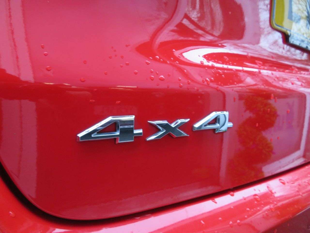 2019 JEEP COMPASS 2019 JEEP COMPASS