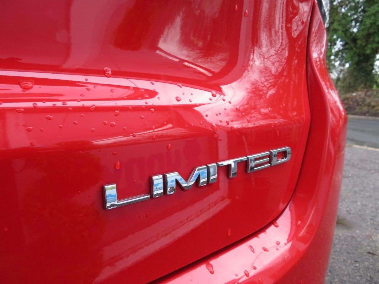 2019 JEEP COMPASS 2019 JEEP COMPASS