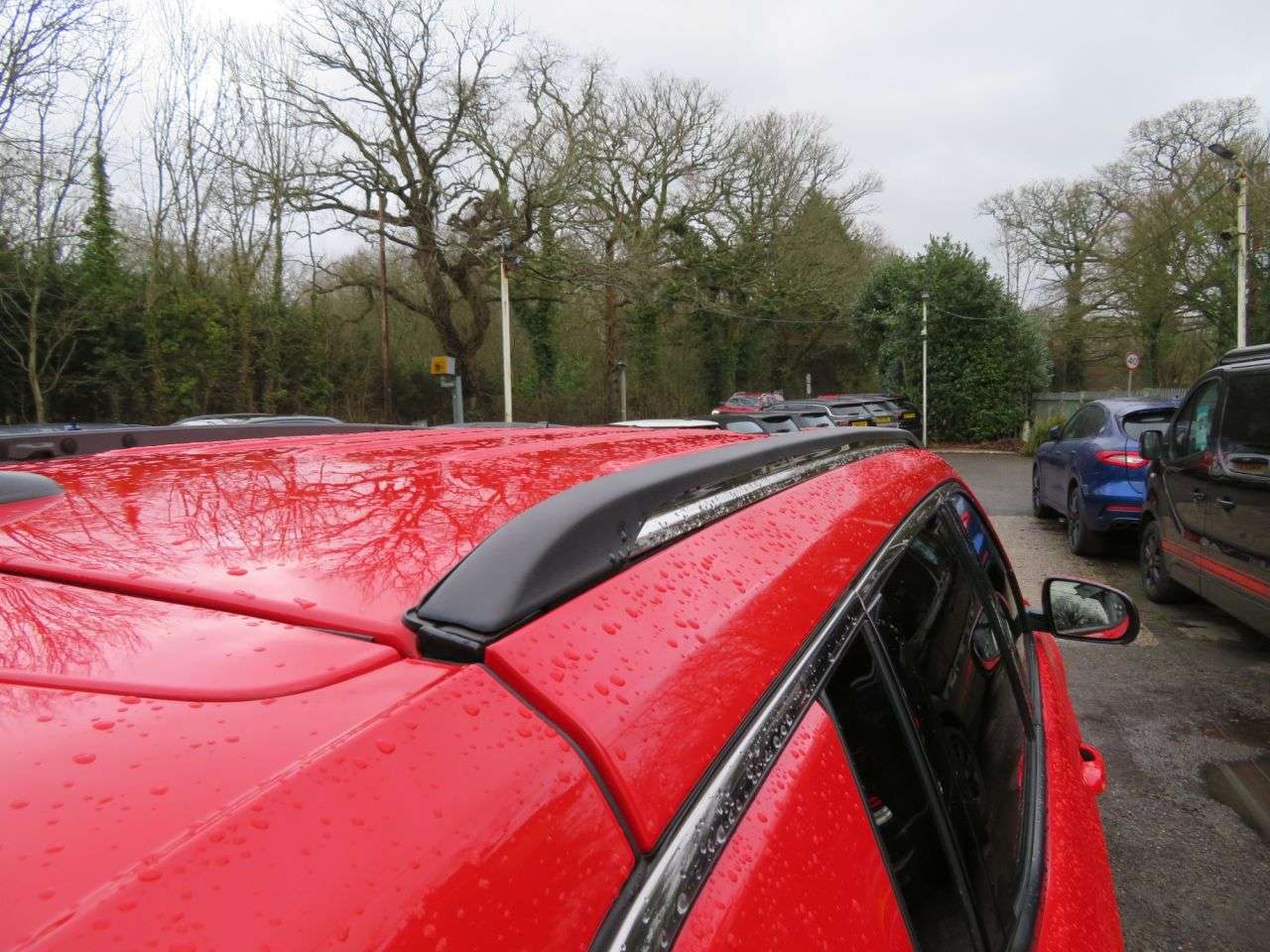 2019 JEEP COMPASS 2019 JEEP COMPASS