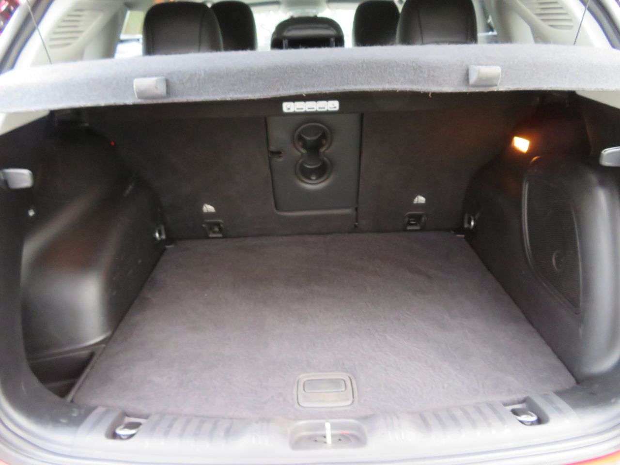 2019 JEEP COMPASS 2019 JEEP COMPASS