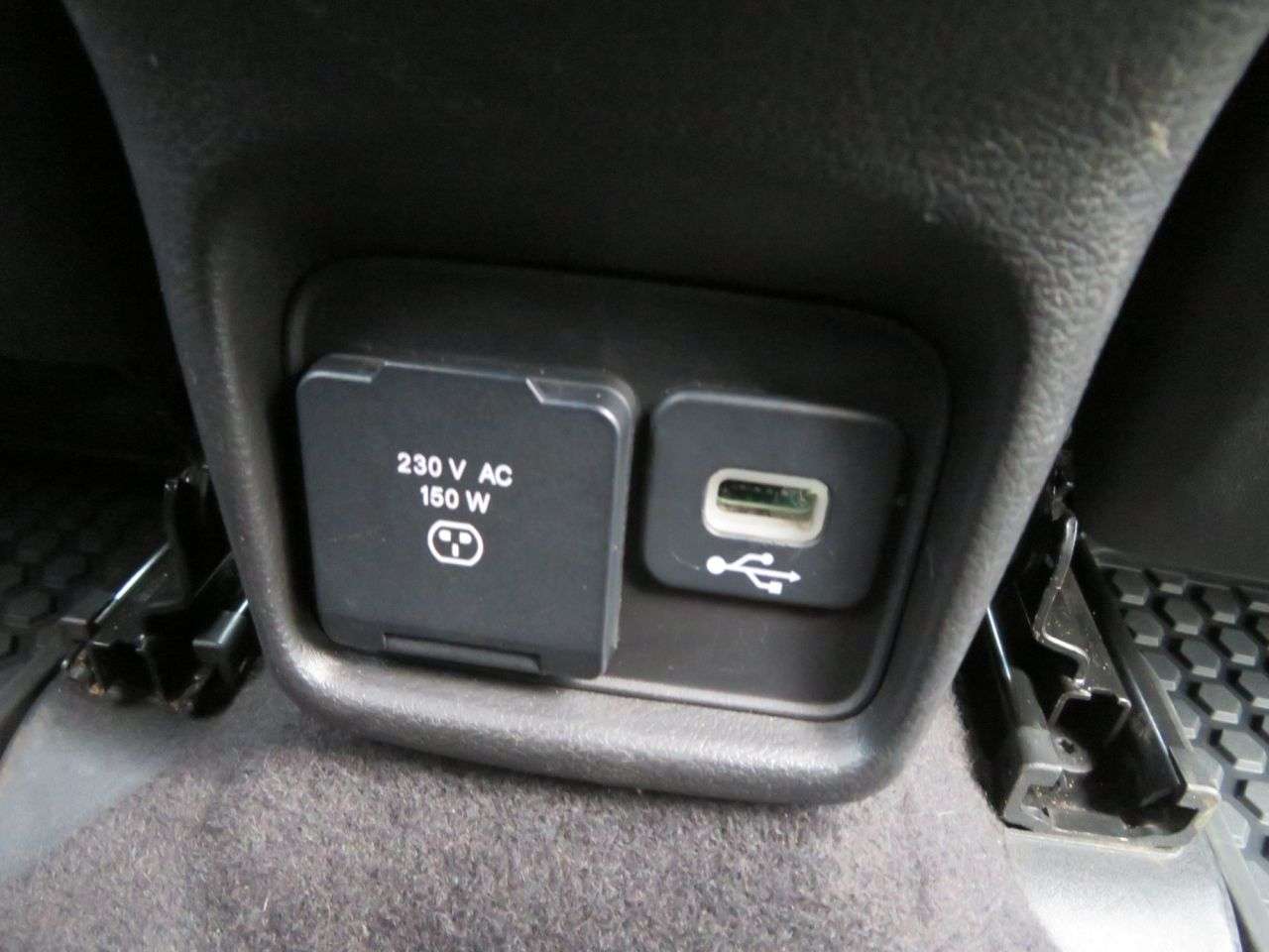 2019 JEEP COMPASS 2019 JEEP COMPASS