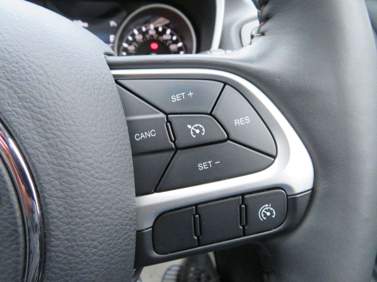 2019 JEEP COMPASS 2019 JEEP COMPASS