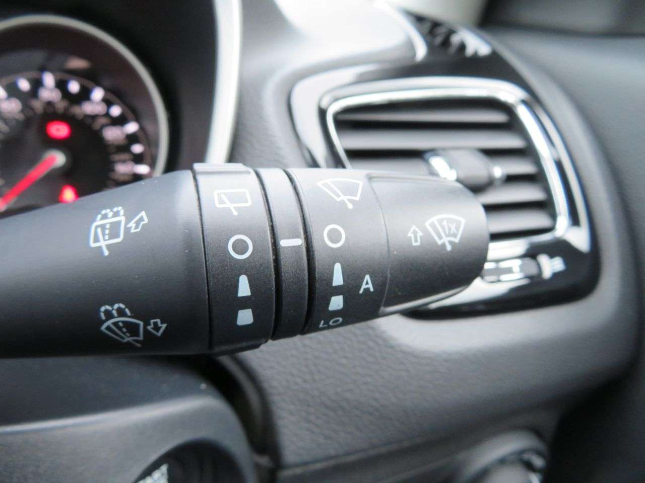 2019 JEEP COMPASS 2019 JEEP COMPASS