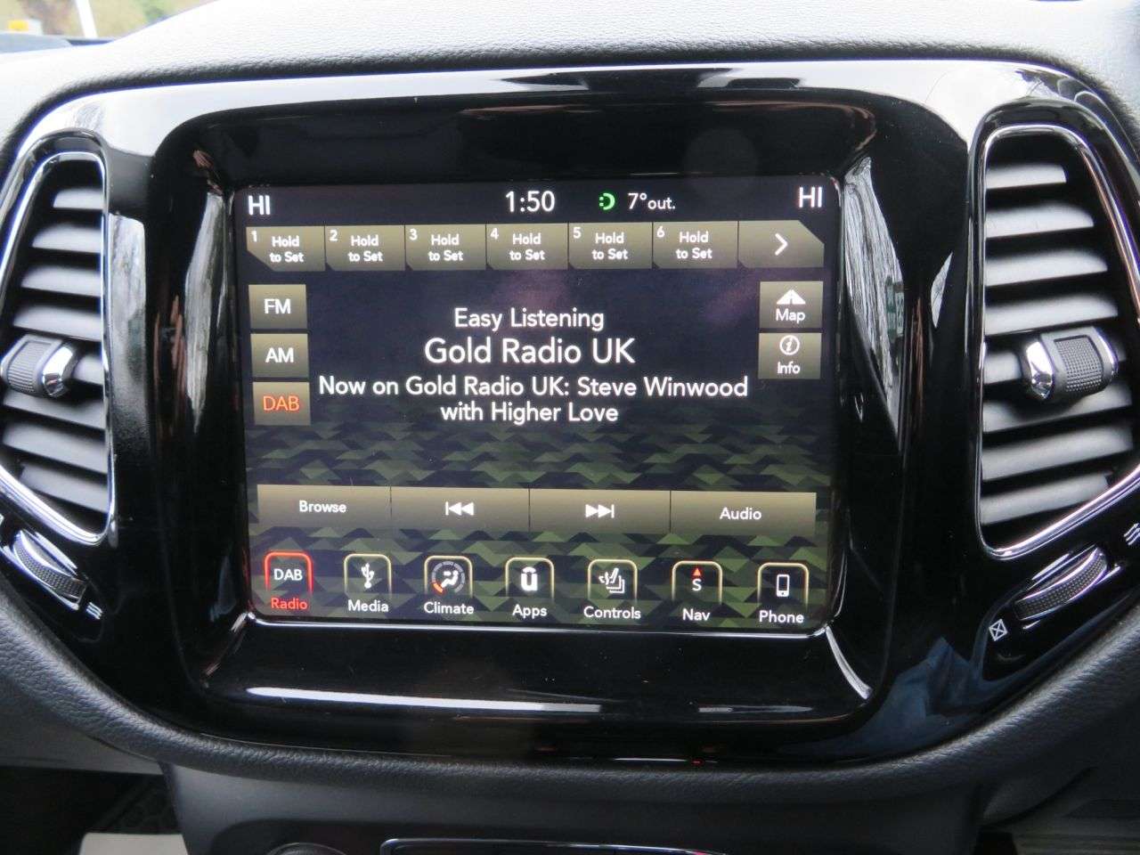 2019 JEEP COMPASS 2019 JEEP COMPASS