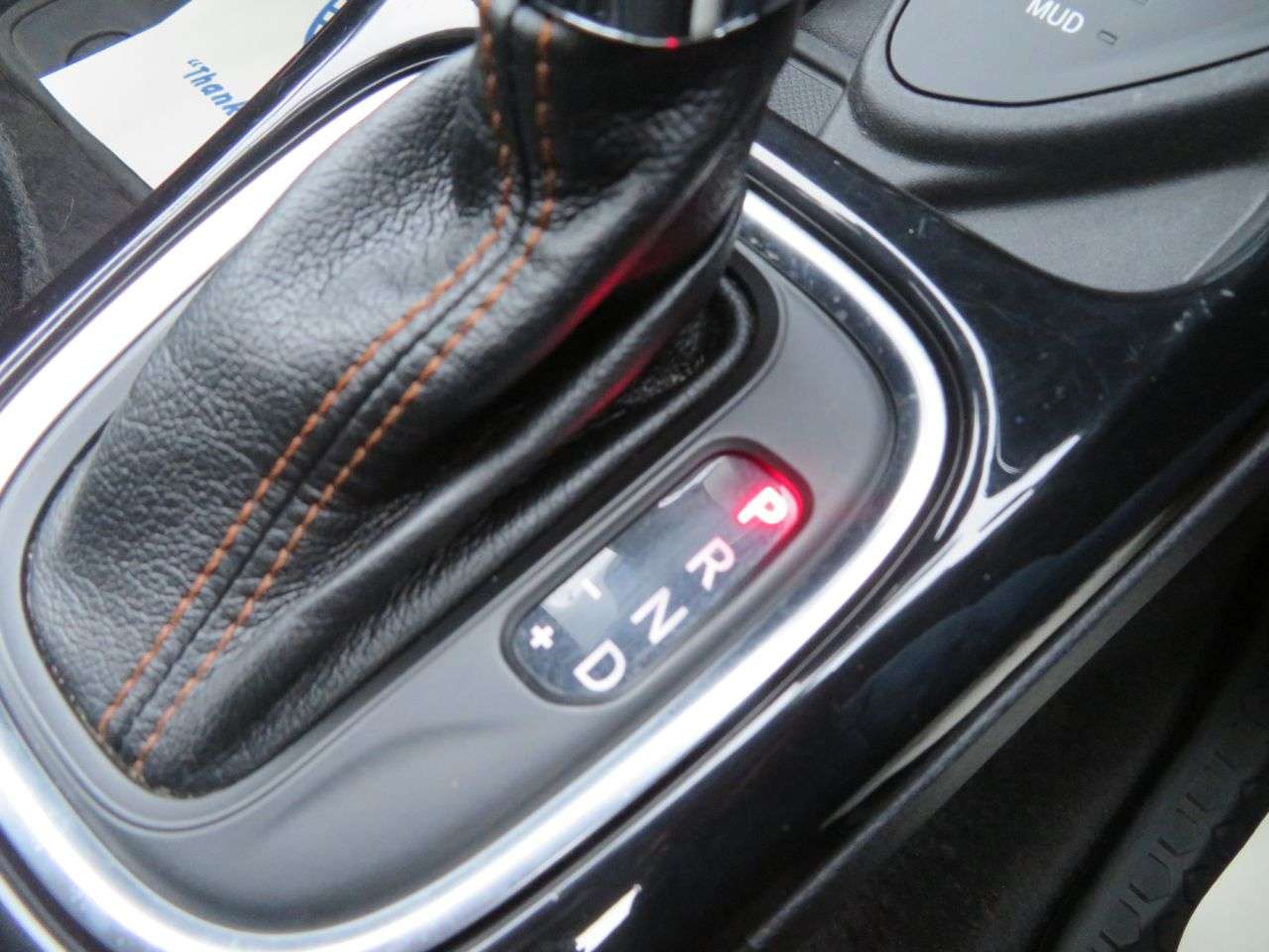 A 2019 JEEP COMPASS 1.4T MultiAirII Limited SUV 5dr Petrol Automatic 4 Wheel Drive Euro 6 (s/s) A 2019 JEEP COMPASS 1.4T MultiAirII Limited SUV 5dr Petrol Automatic 4 Wheel Drive Euro 6 (s/s)