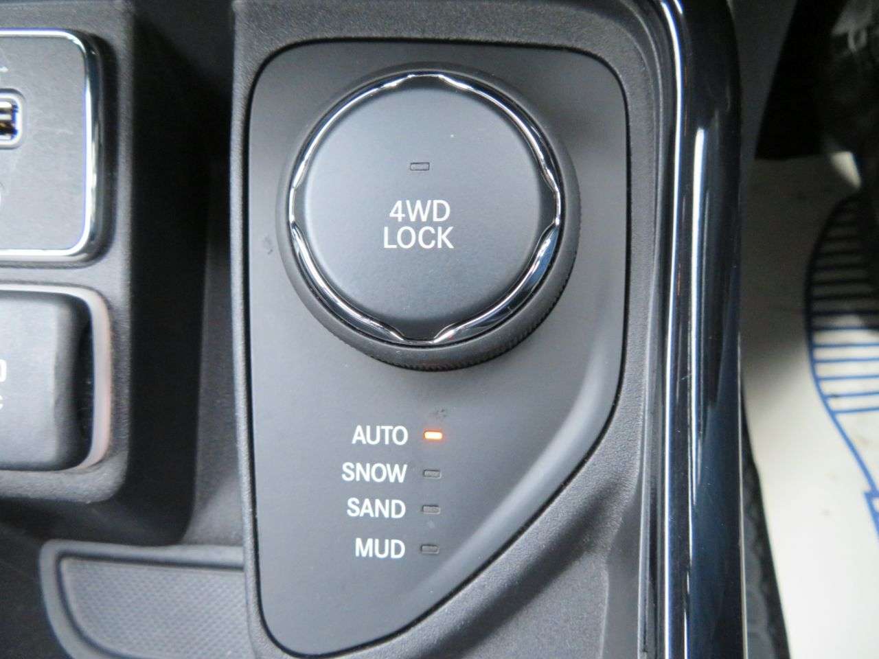 2019 JEEP COMPASS 2019 JEEP COMPASS