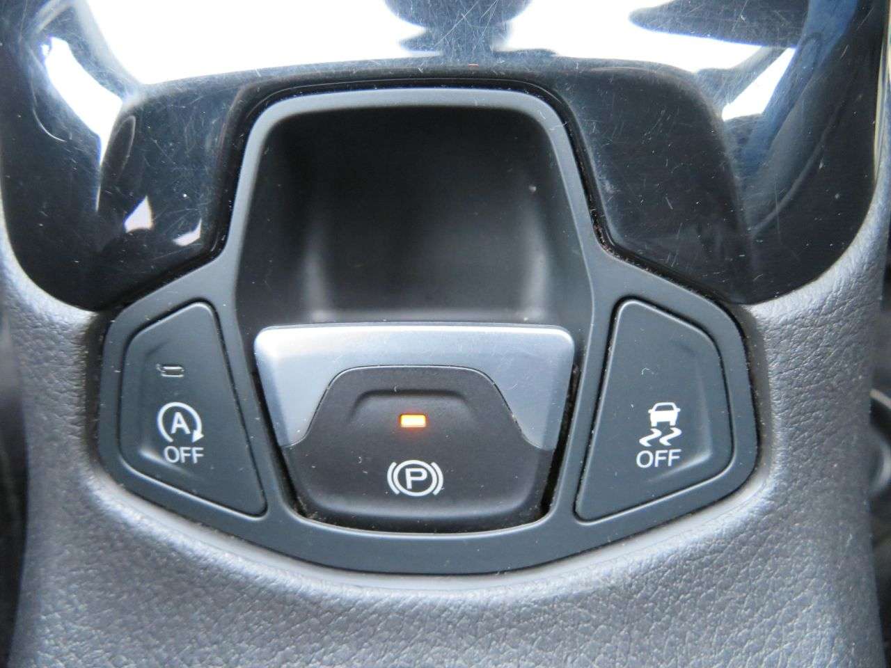 2019 JEEP COMPASS 2019 JEEP COMPASS