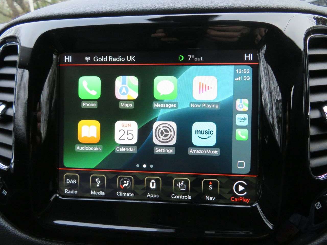 2019 JEEP COMPASS 2019 JEEP COMPASS