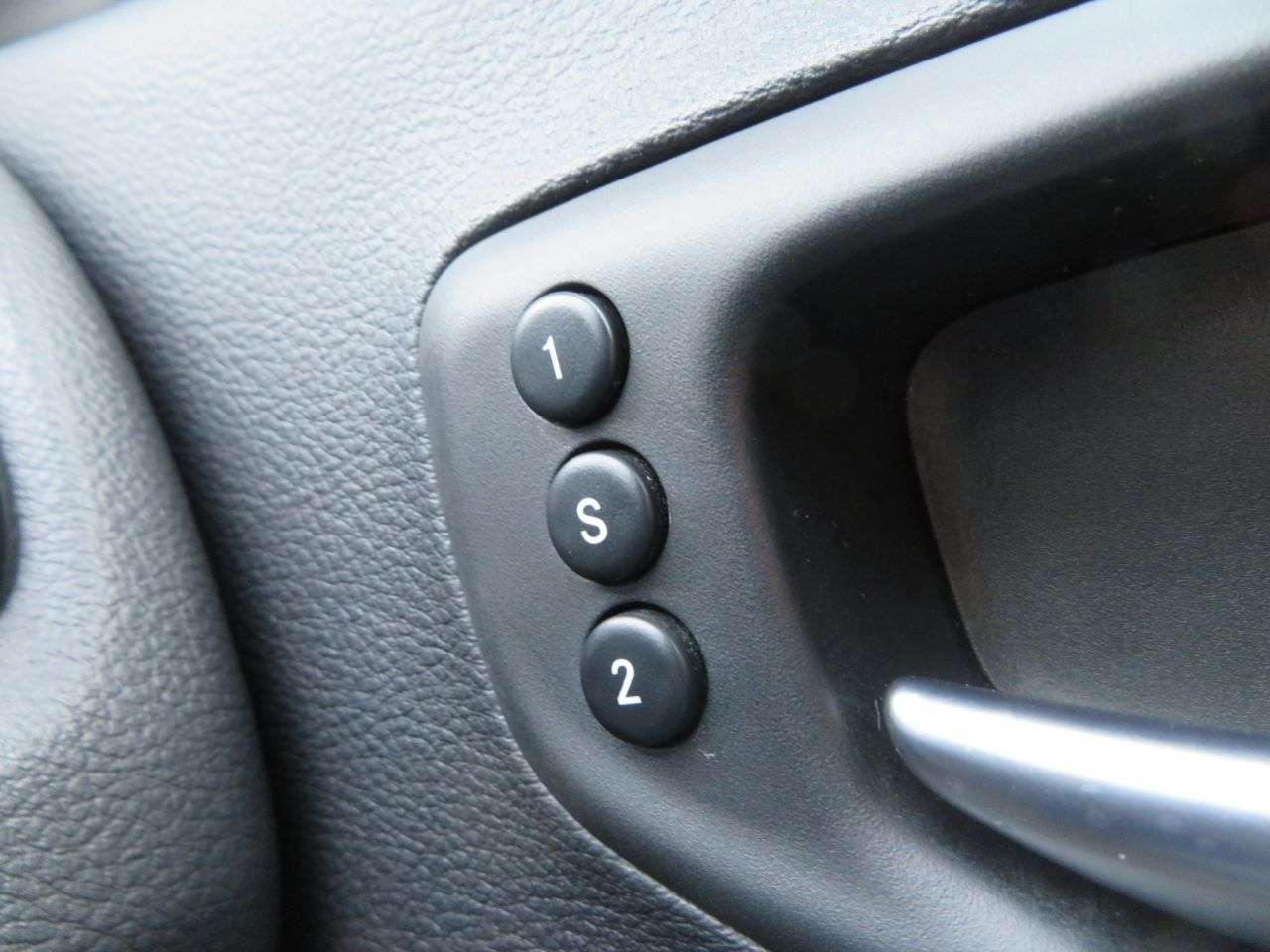 2019 JEEP COMPASS 2019 JEEP COMPASS