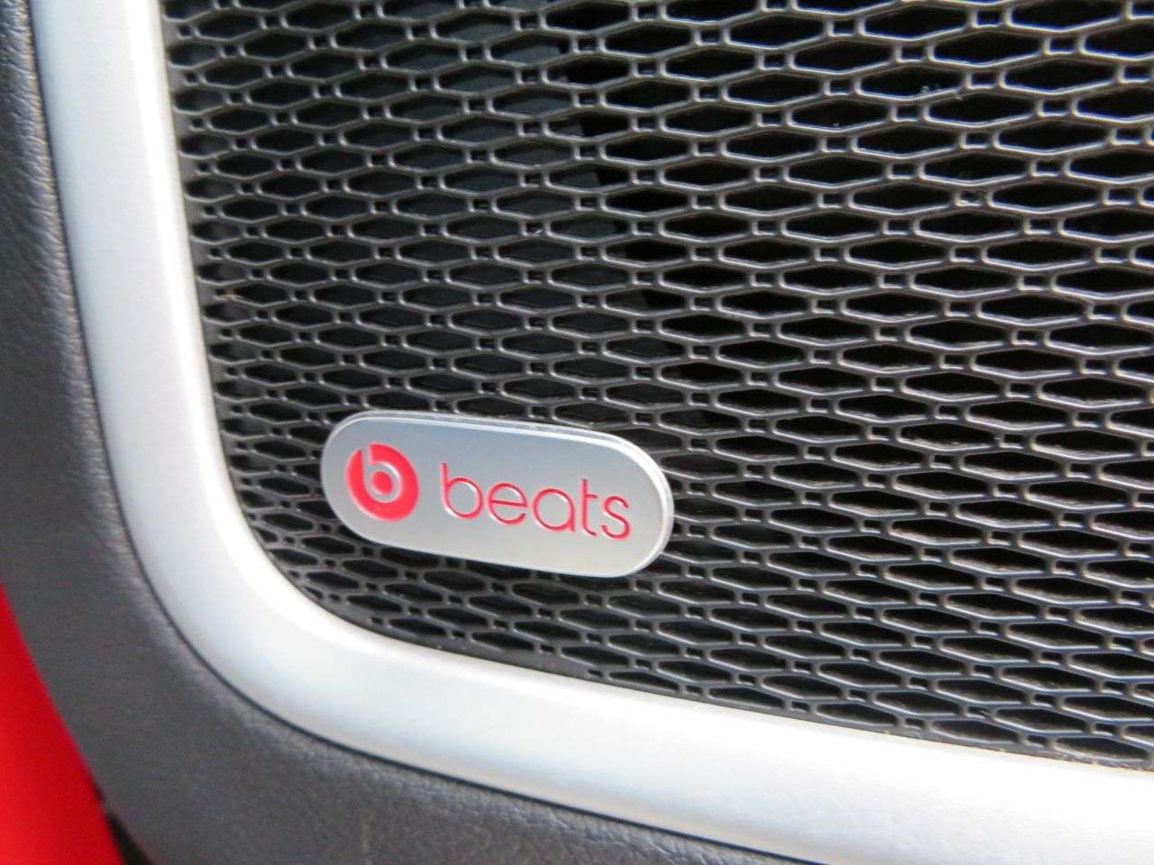 2019 JEEP COMPASS 2019 JEEP COMPASS