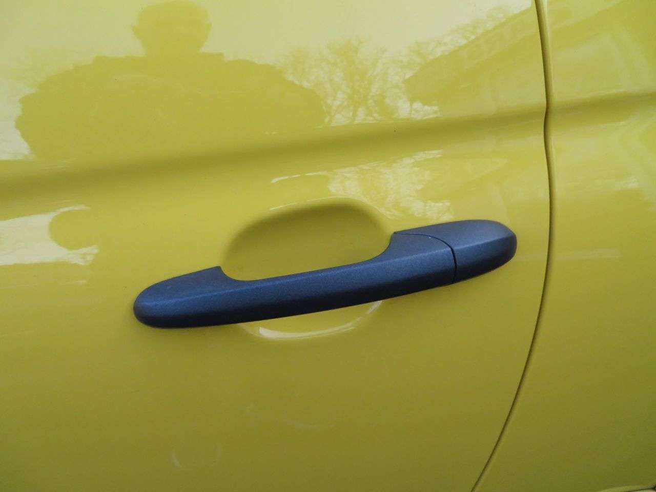 2016 ABARTH 695 2016 ABARTH 695