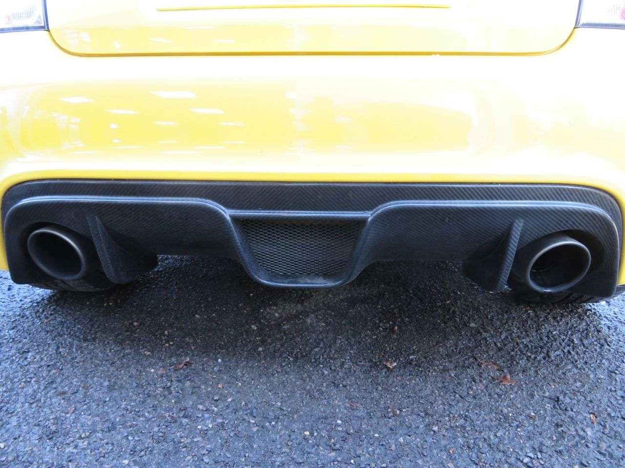 2016 ABARTH 695 2016 ABARTH 695