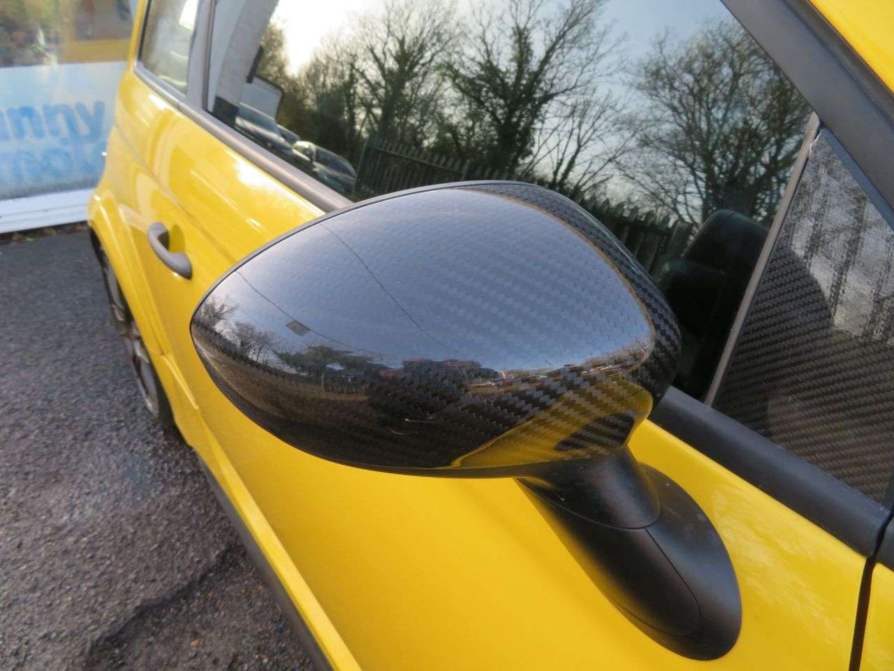 2016 ABARTH 695 2016 ABARTH 695