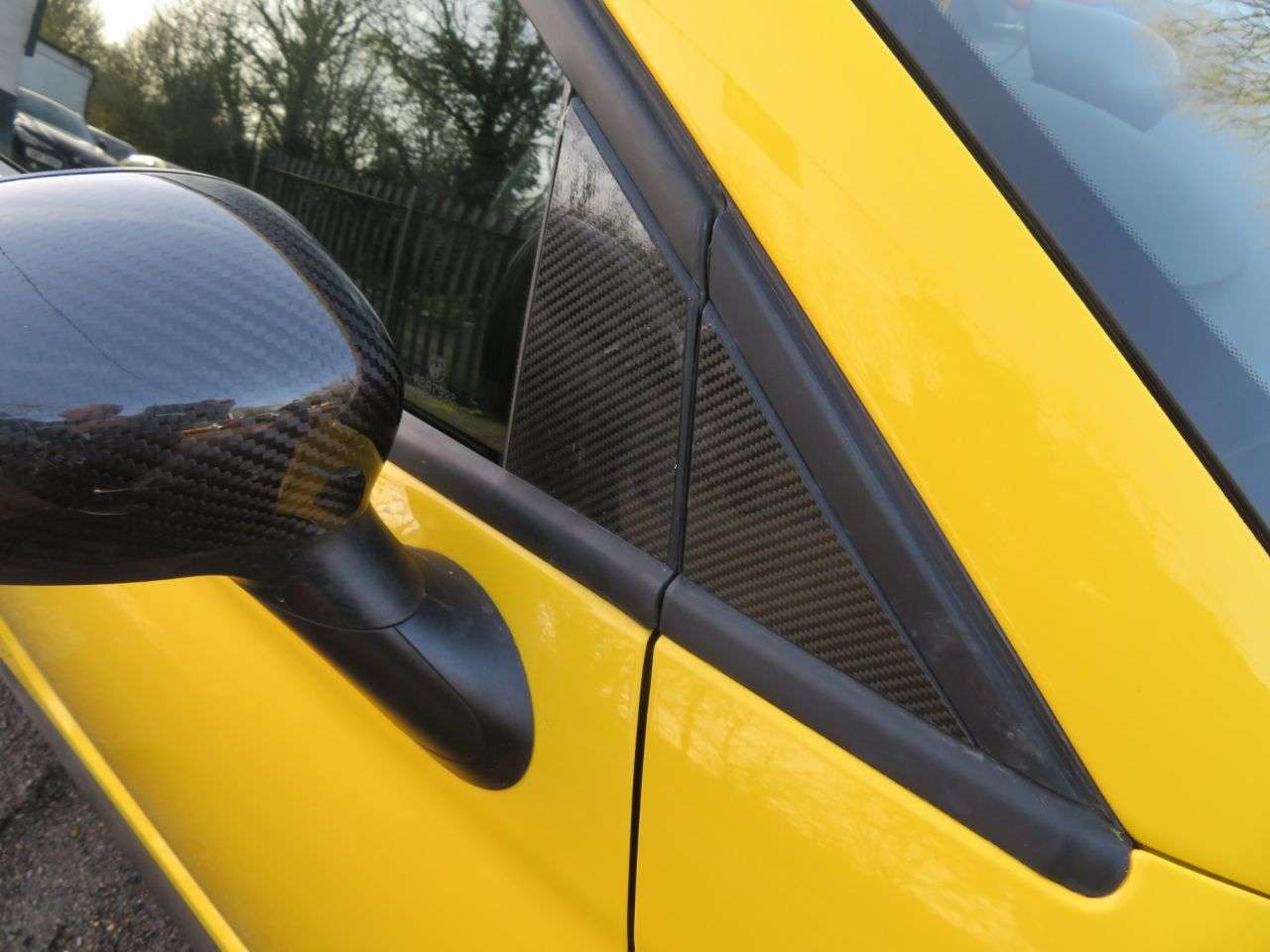 2016 ABARTH 695 2016 ABARTH 695