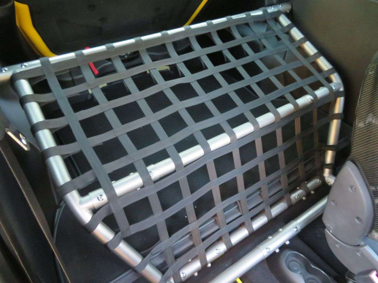 2016 ABARTH 695 2016 ABARTH 695