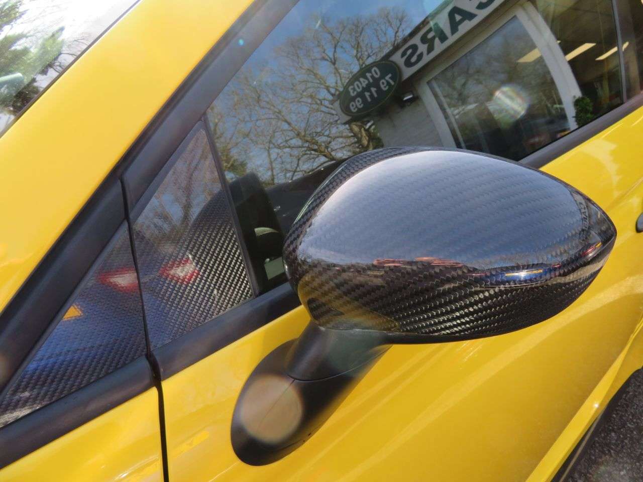 2016 ABARTH 695 2016 ABARTH 695