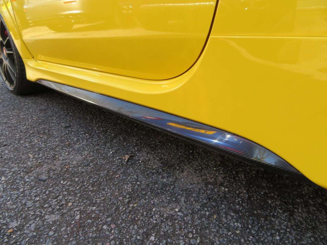 2016 ABARTH 695 2016 ABARTH 695