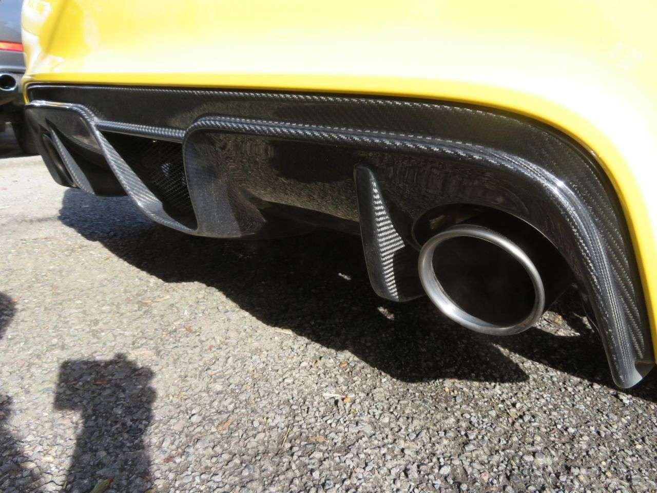 2016 ABARTH 695 2016 ABARTH 695