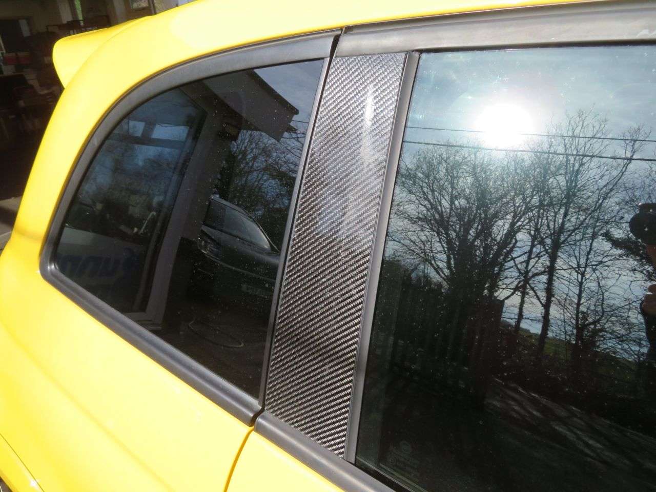 2016 ABARTH 695 2016 ABARTH 695