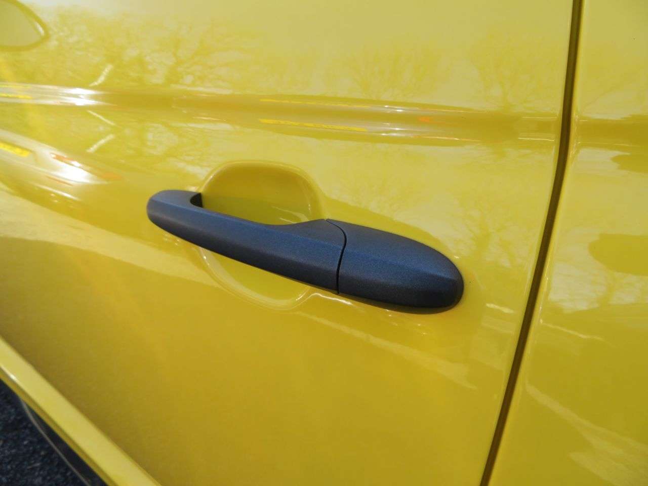 2016 ABARTH 695 2016 ABARTH 695