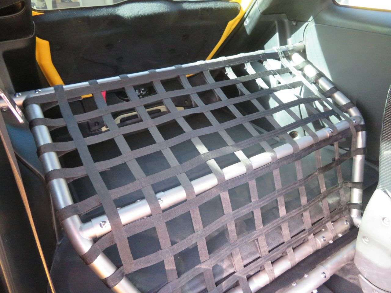 2016 ABARTH 695 2016 ABARTH 695