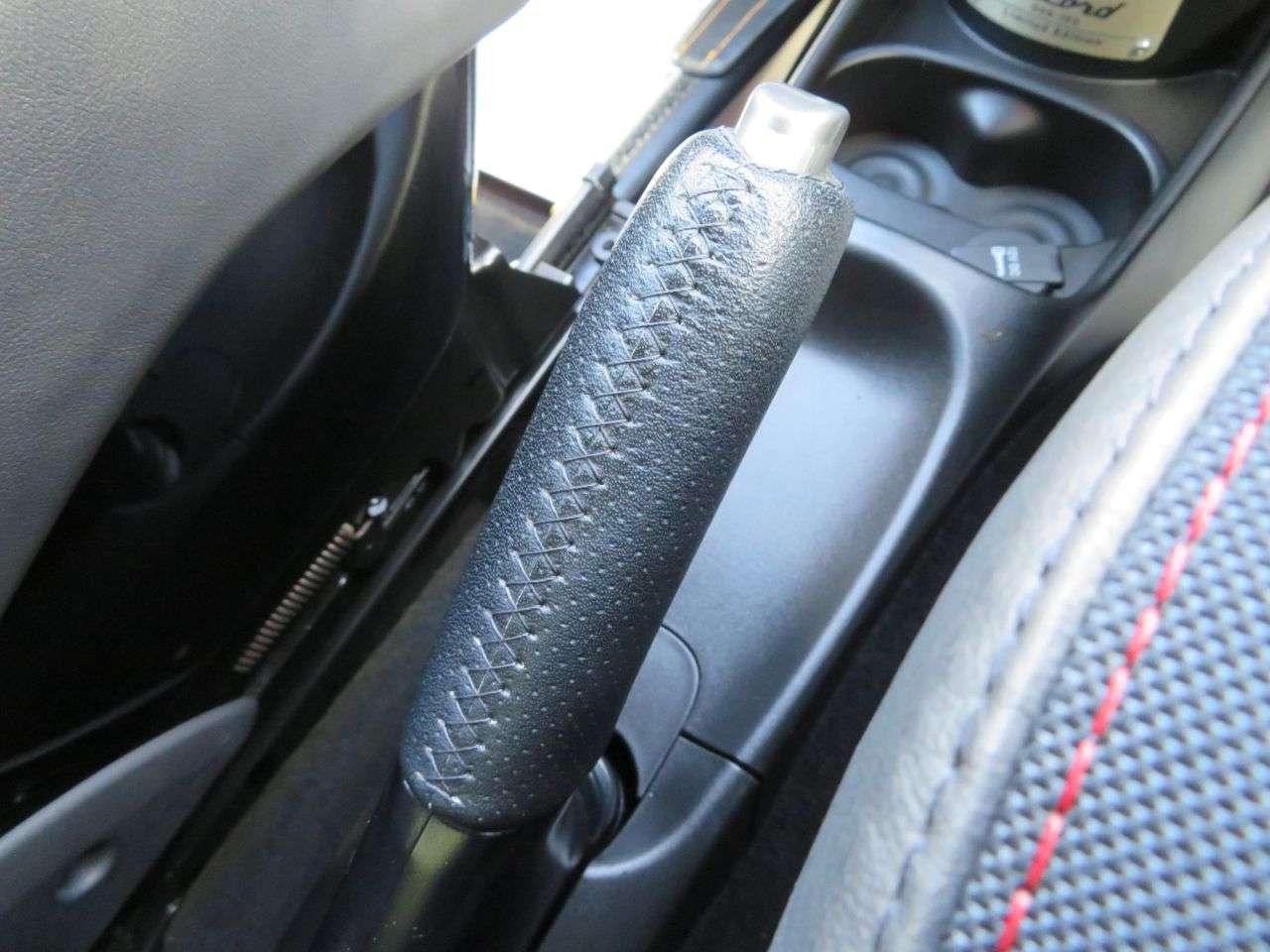 2016 ABARTH 695 2016 ABARTH 695