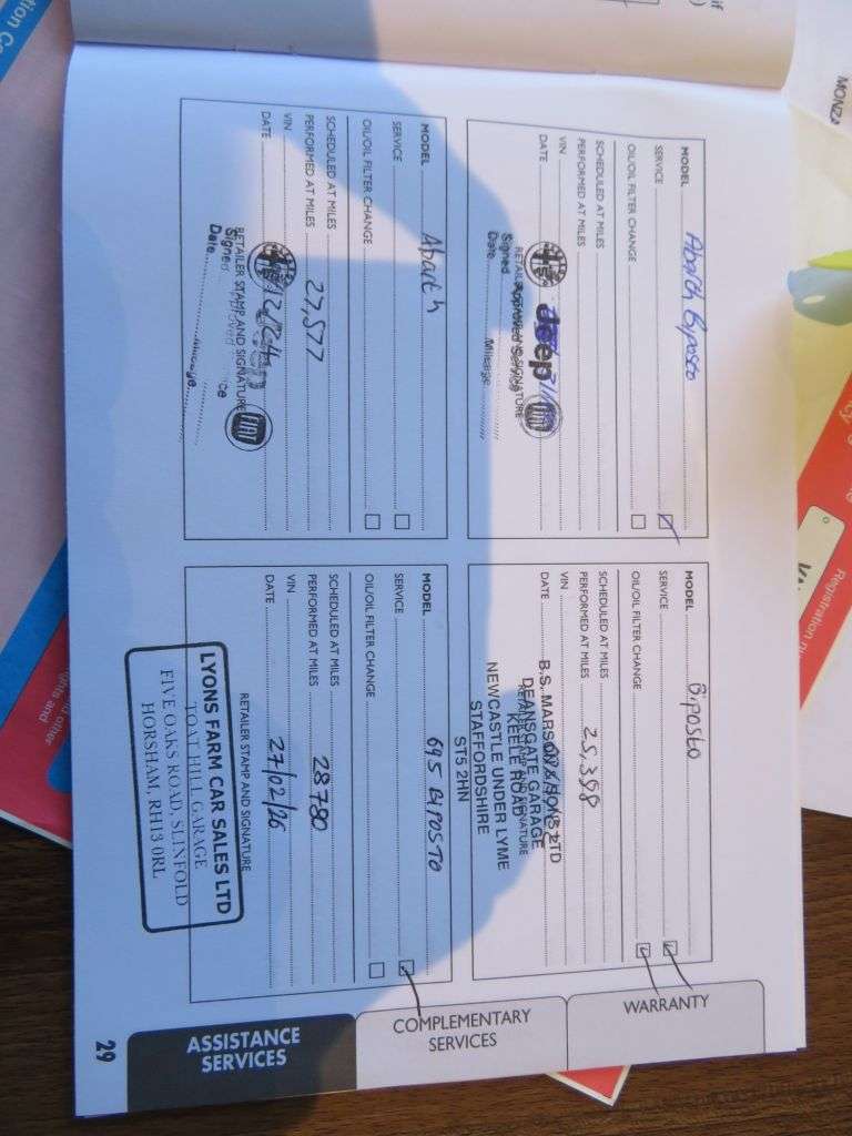 2016 ABARTH 695 2016 ABARTH 695