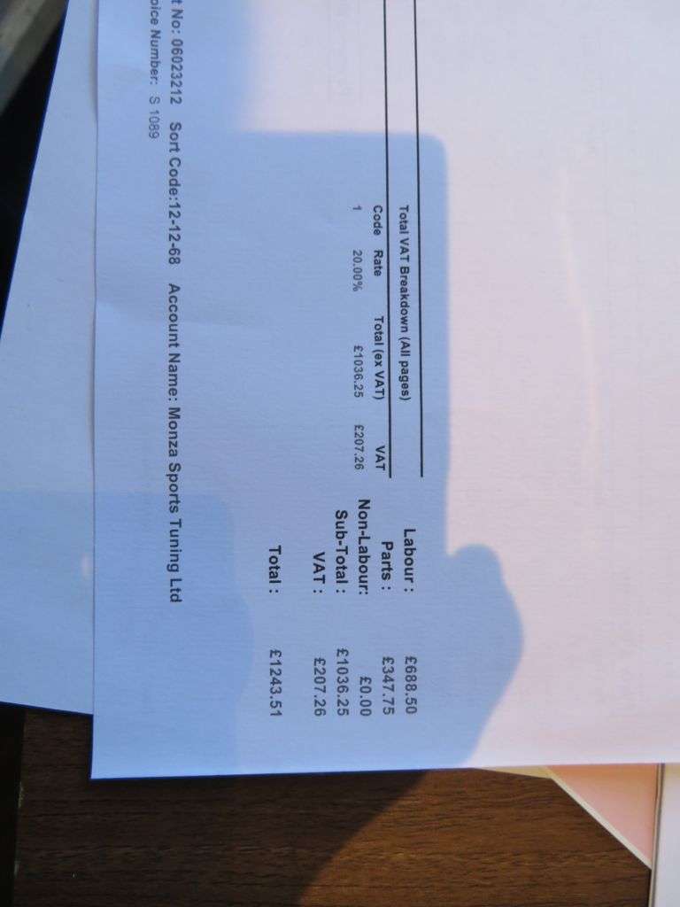 2016 ABARTH 695 2016 ABARTH 695