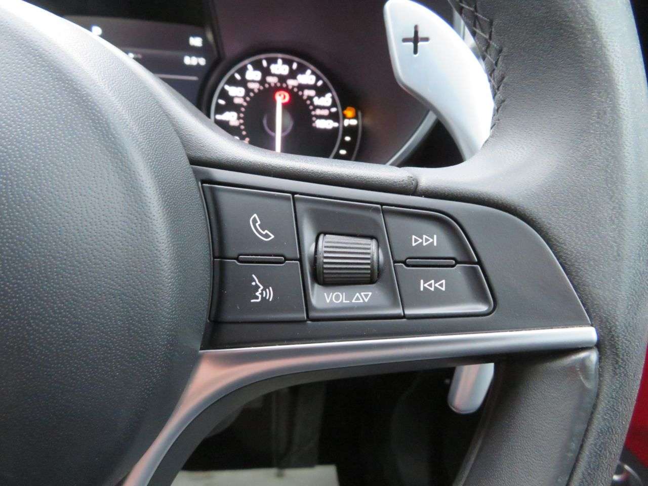 2017 ALFA ROMEO GIULIA 2017 ALFA ROMEO GIULIA