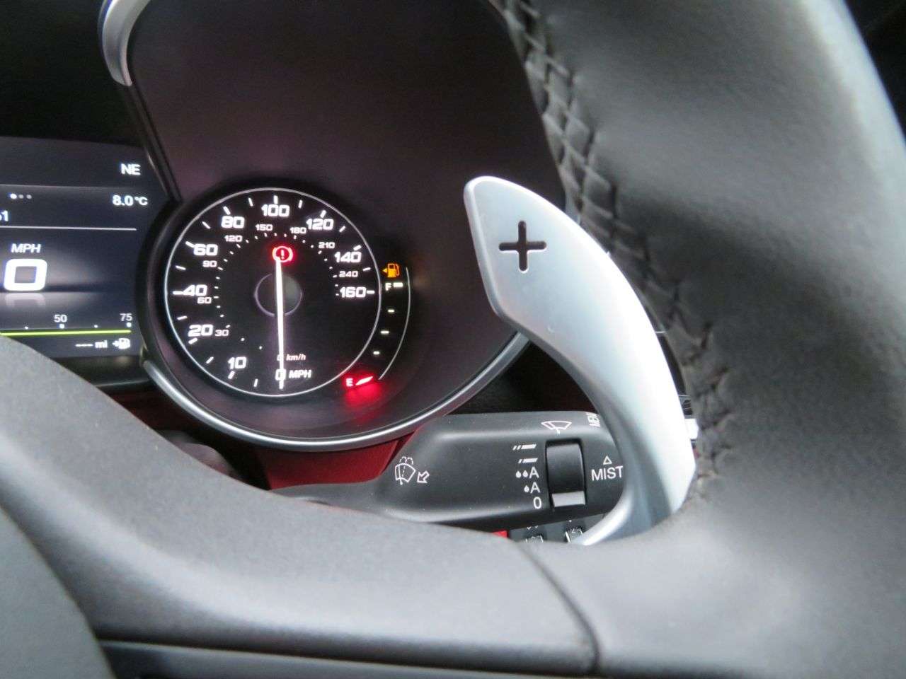 2017 ALFA ROMEO GIULIA 2017 ALFA ROMEO GIULIA