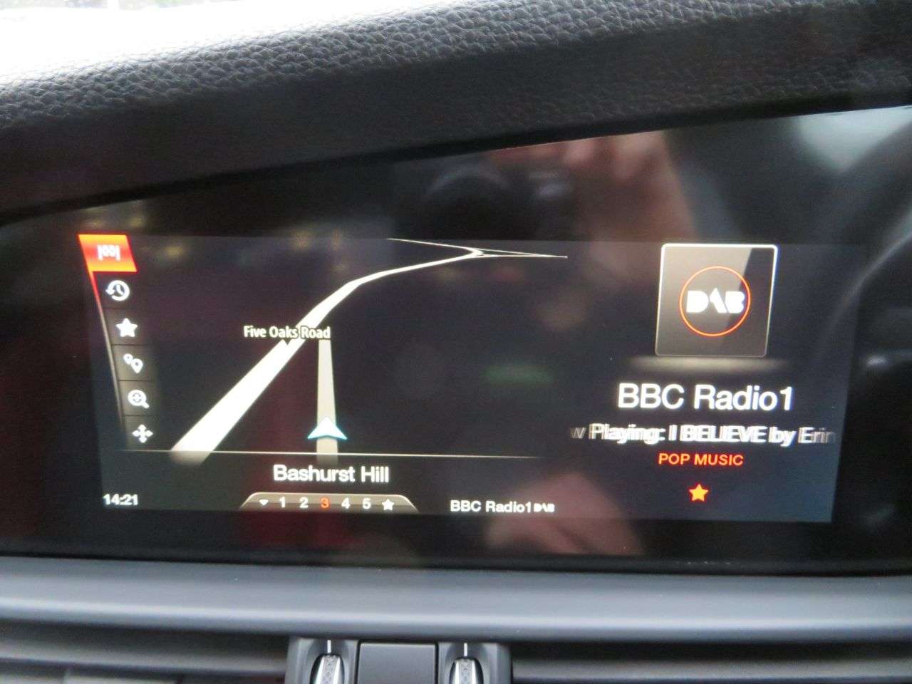 2017 ALFA ROMEO GIULIA 2017 ALFA ROMEO GIULIA